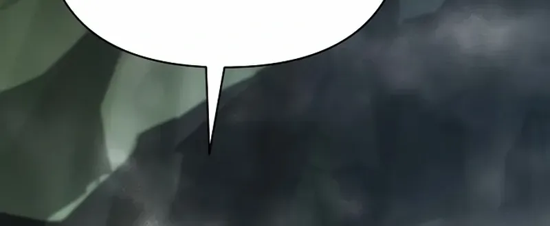 The Suspicious Boy Is One of the World