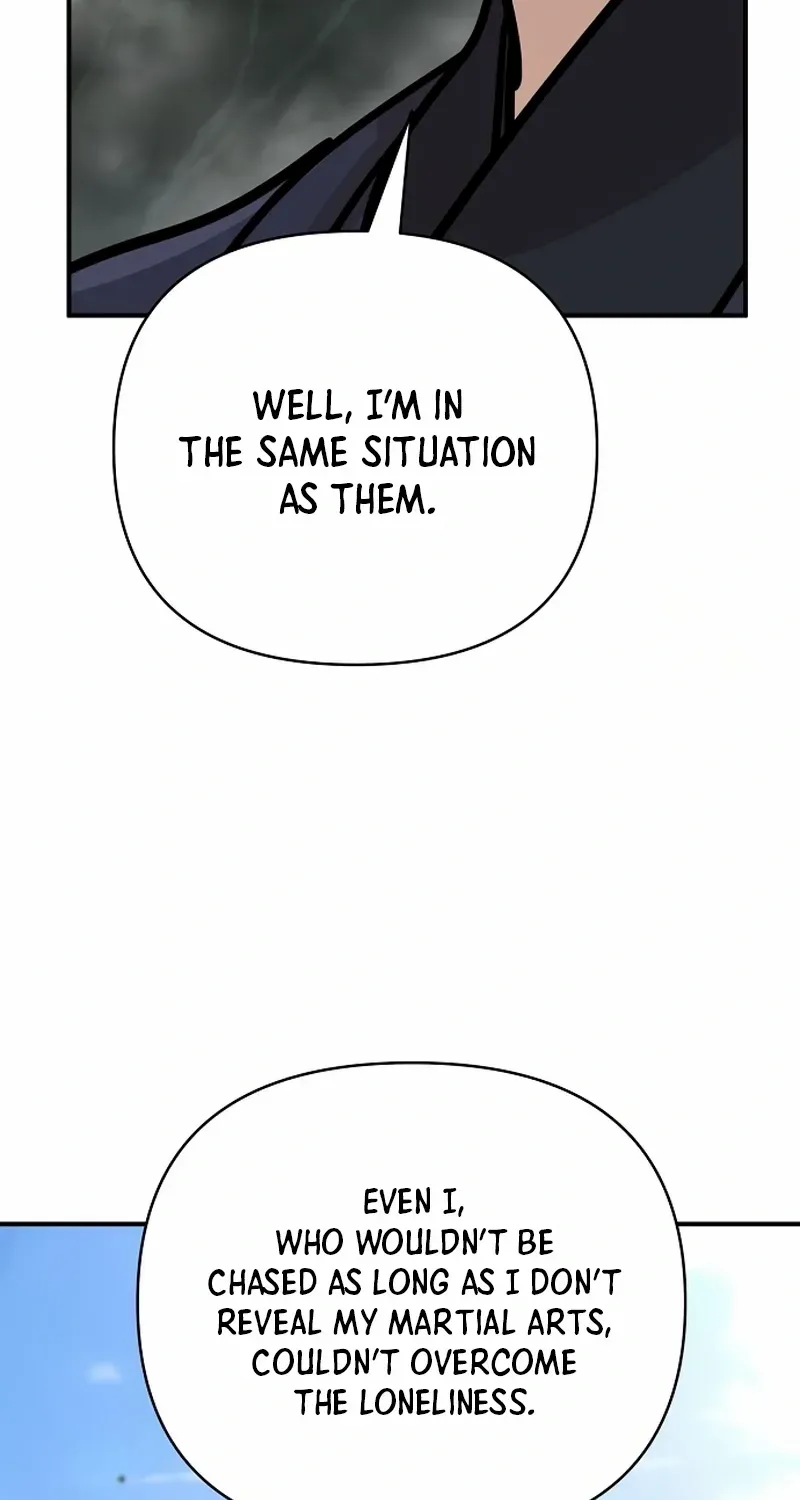 The Suspicious Boy Is One of the World