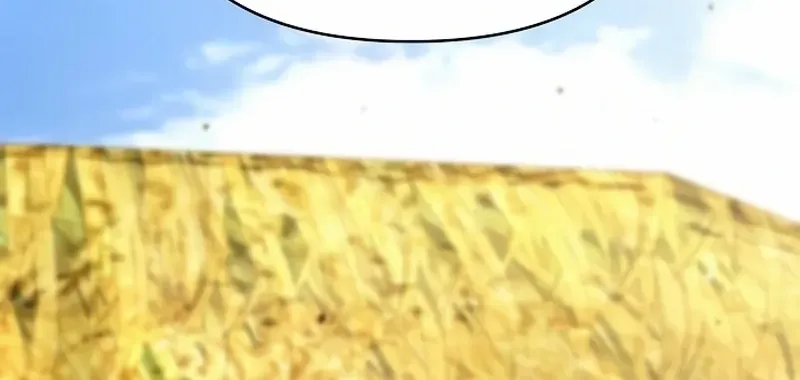 The Suspicious Boy Is One of the World