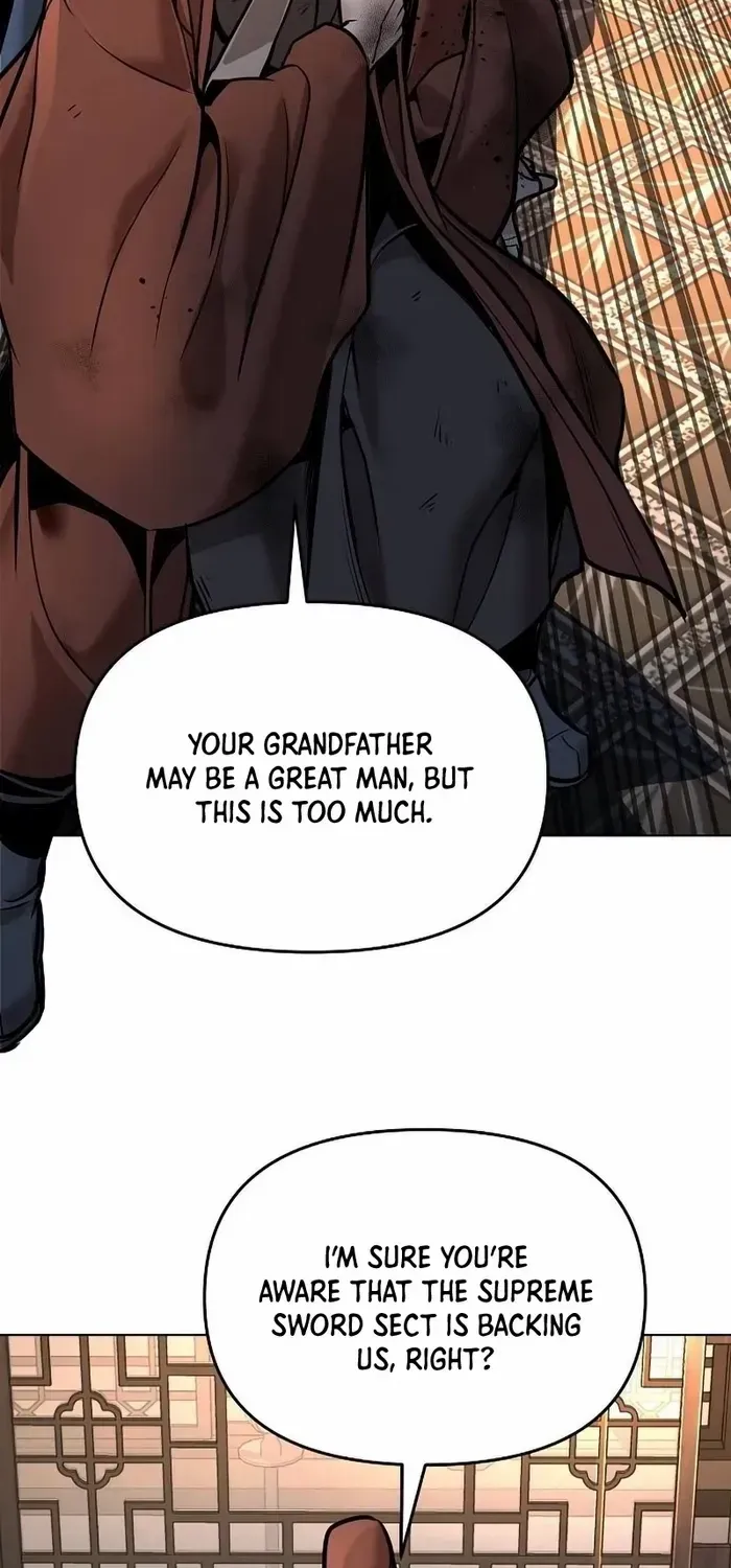 The Suspicious Boy Is One of the World