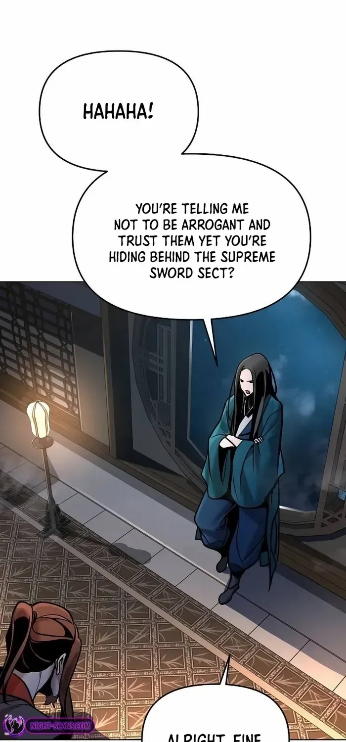 The Suspicious Boy Is One of the World