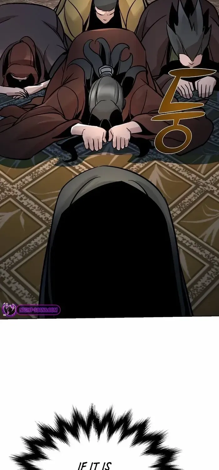The Suspicious Boy Is One of the World