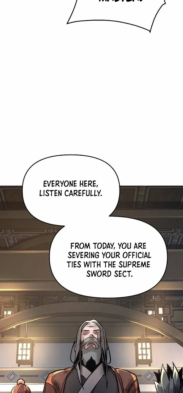 The Suspicious Boy Is One of the World