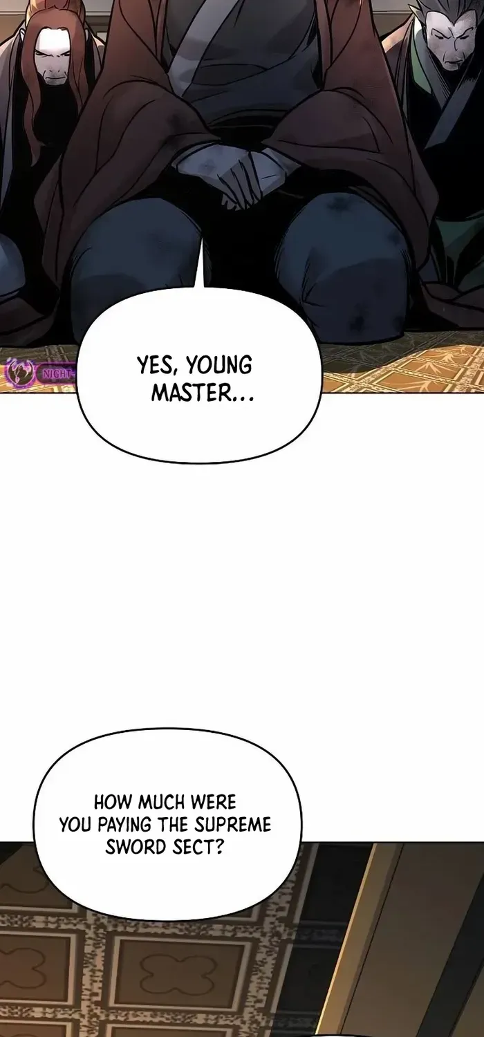 The Suspicious Boy Is One of the World