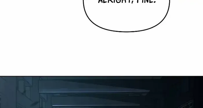The Suspicious Boy Is One of the World