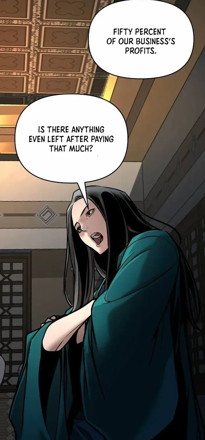 The Suspicious Boy Is One of the World