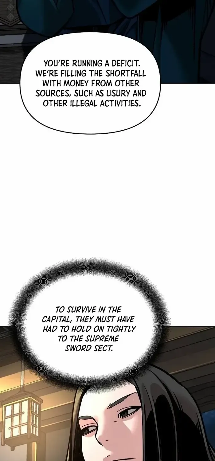 The Suspicious Boy Is One of the World