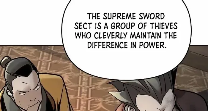The Suspicious Boy Is One of the World