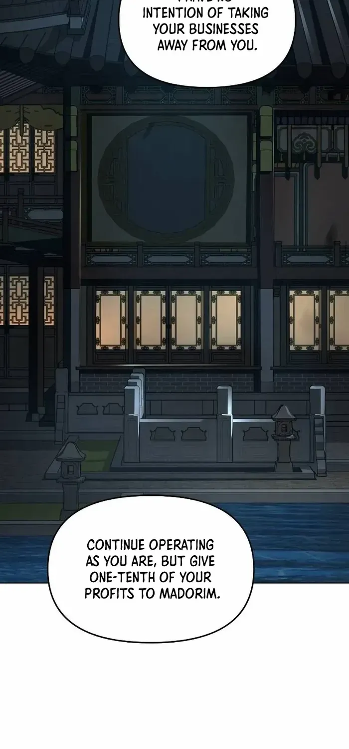 The Suspicious Boy Is One of the World