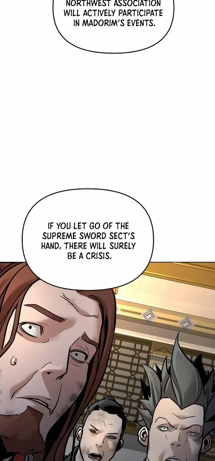 The Suspicious Boy Is One of the World