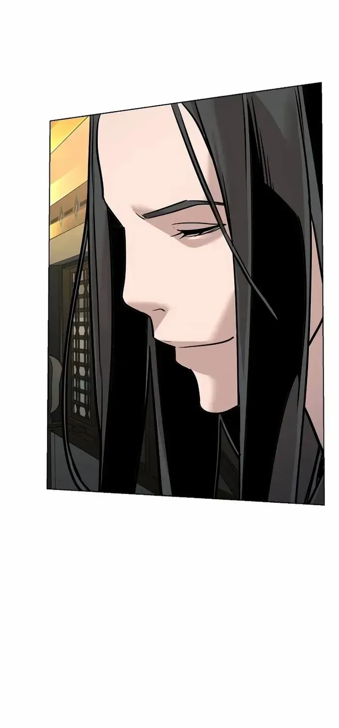 The Suspicious Boy Is One of the World