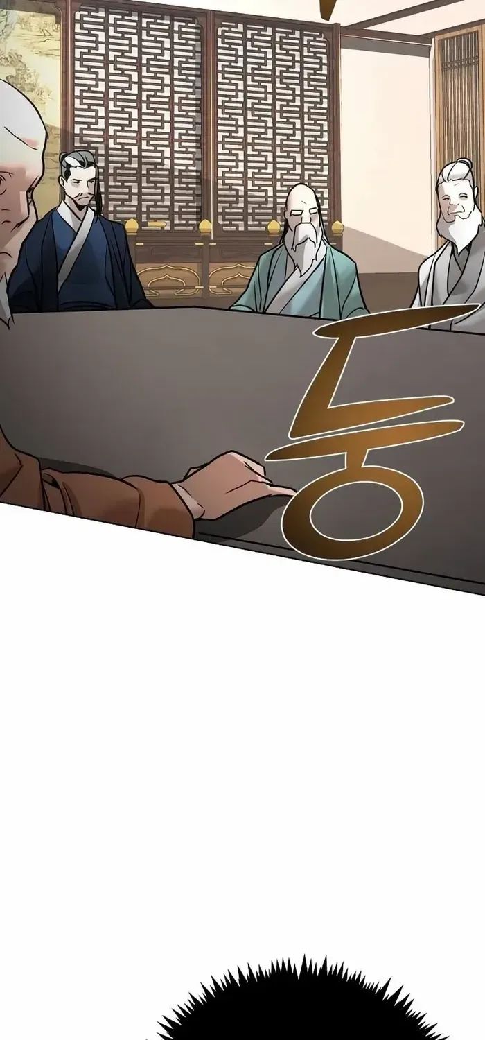 The Suspicious Boy Is One of the World