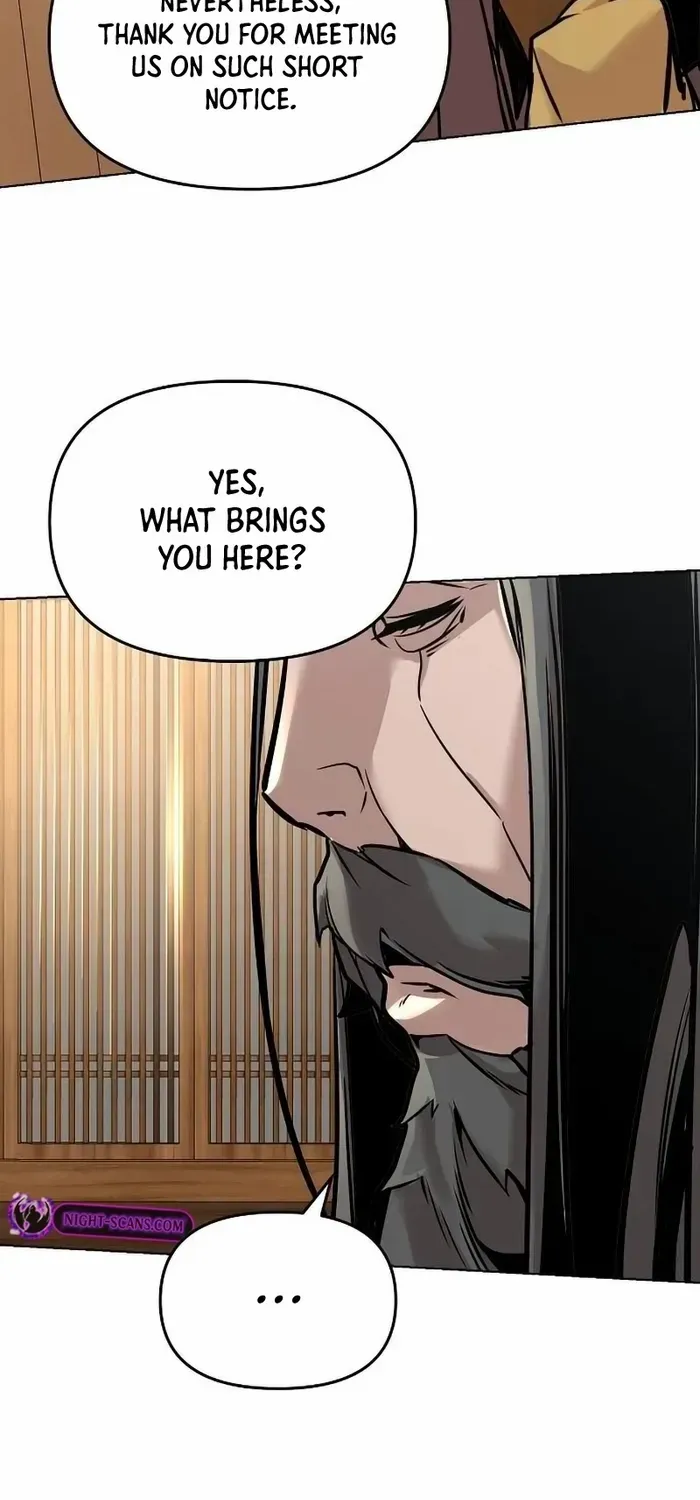 The Suspicious Boy Is One of the World