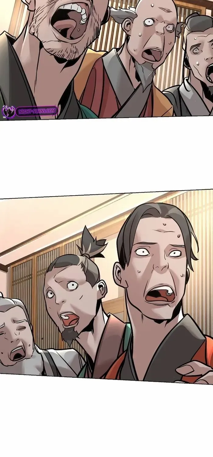 The Suspicious Boy Is One of the World