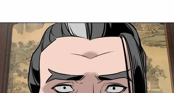 The Suspicious Boy Is One of the World