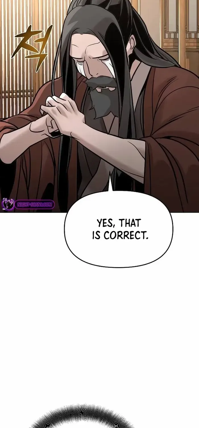 The Suspicious Boy Is One of the World