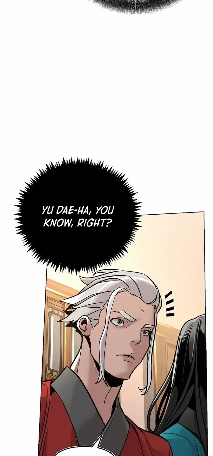 The Suspicious Boy Is One of the World