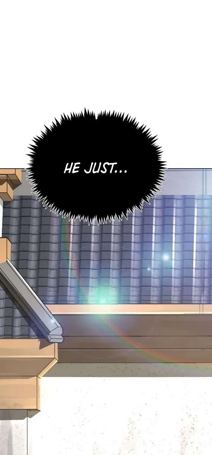 The Suspicious Boy Is One of the World