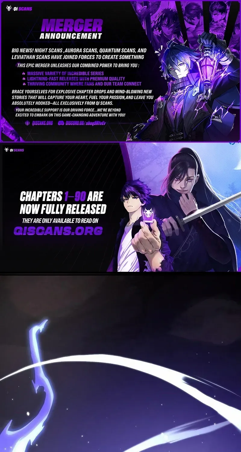 The Suspicious Boy Is One of the World