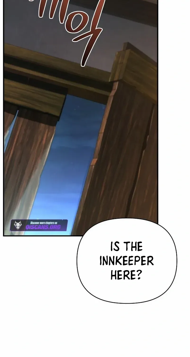 The Suspicious Boy Is One of the World