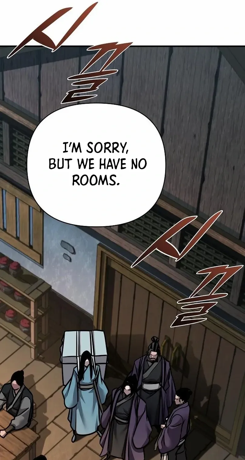 The Suspicious Boy Is One of the World