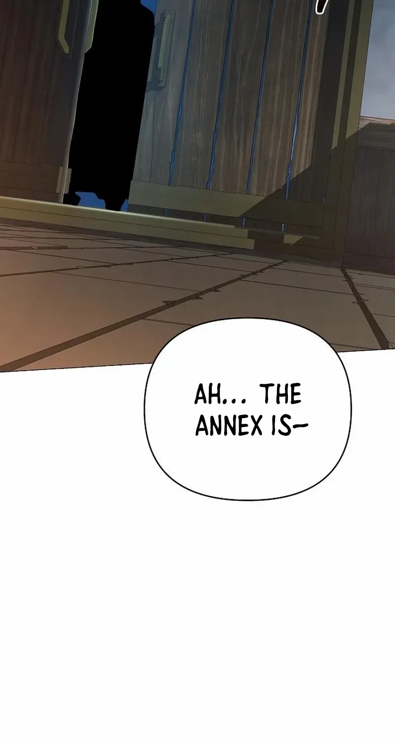 The Suspicious Boy Is One of the World