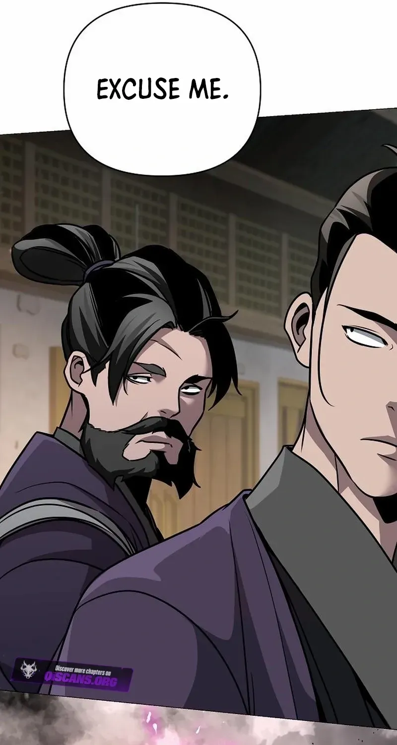 The Suspicious Boy Is One of the World