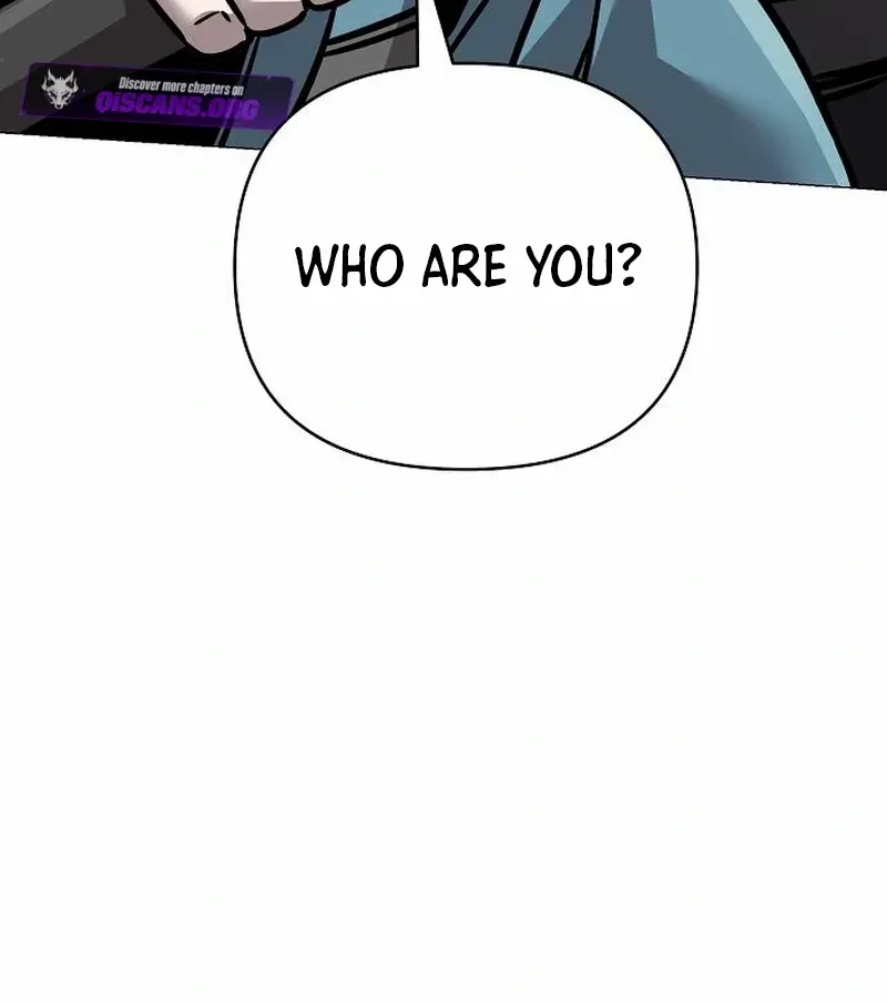 The Suspicious Boy Is One of the World