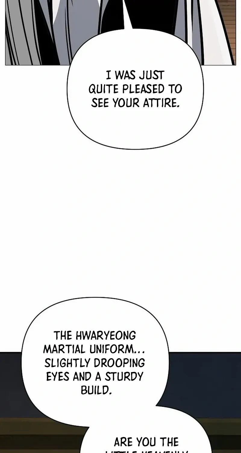 The Suspicious Boy Is One of the World