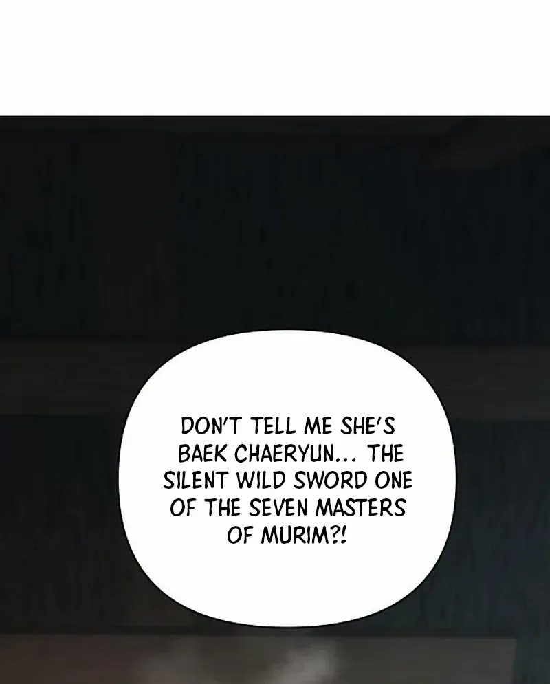 The Suspicious Boy Is One of the World