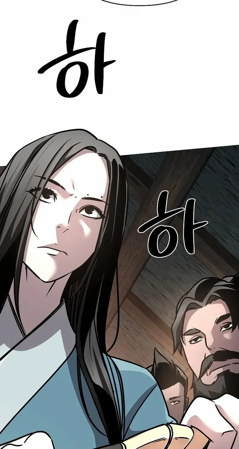 The Suspicious Boy Is One of the World