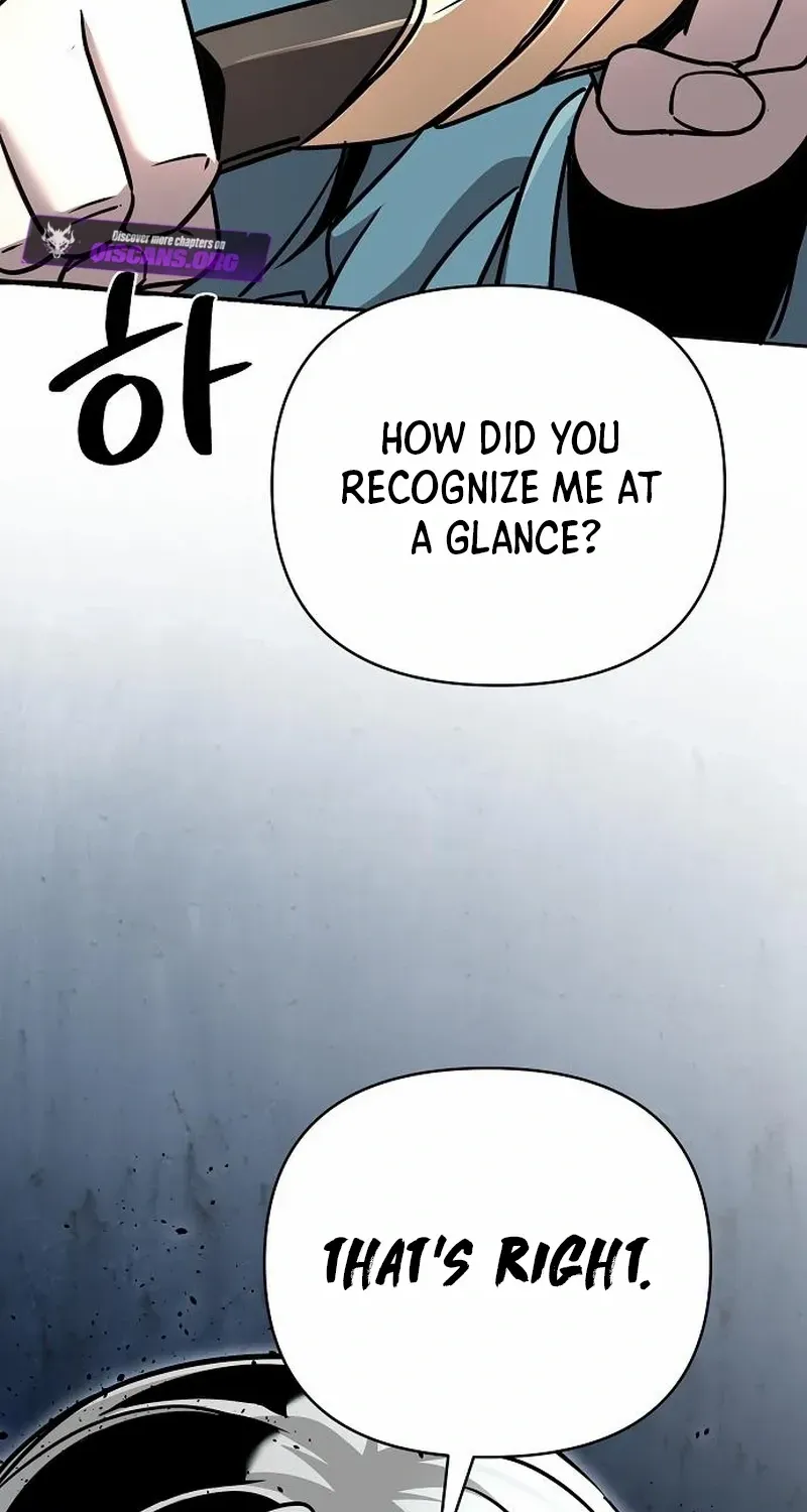 The Suspicious Boy Is One of the World