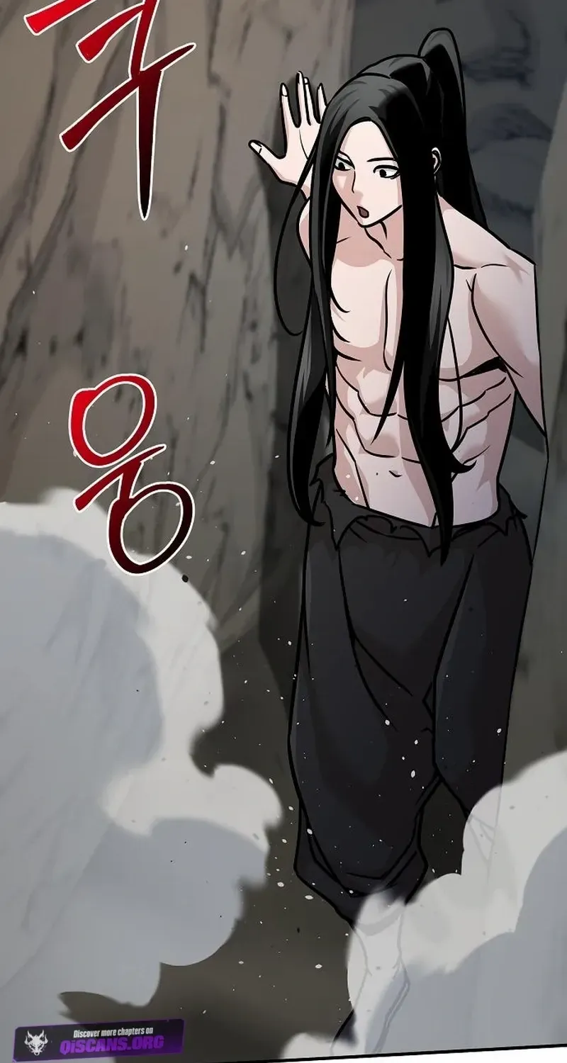 The Suspicious Boy Is One of the World