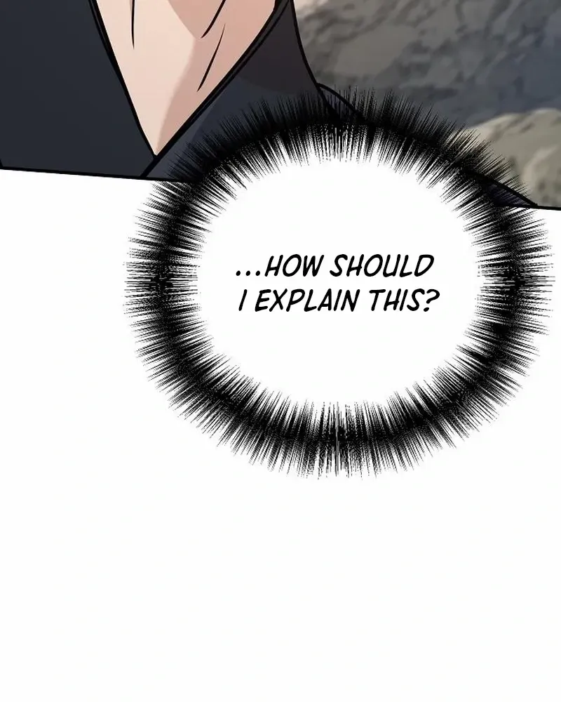 The Suspicious Boy Is One of the World