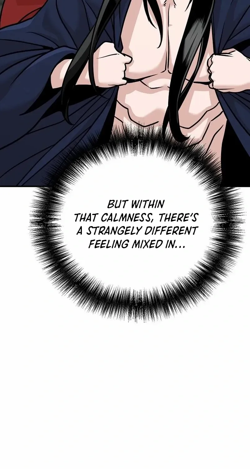 The Suspicious Boy Is One of the World