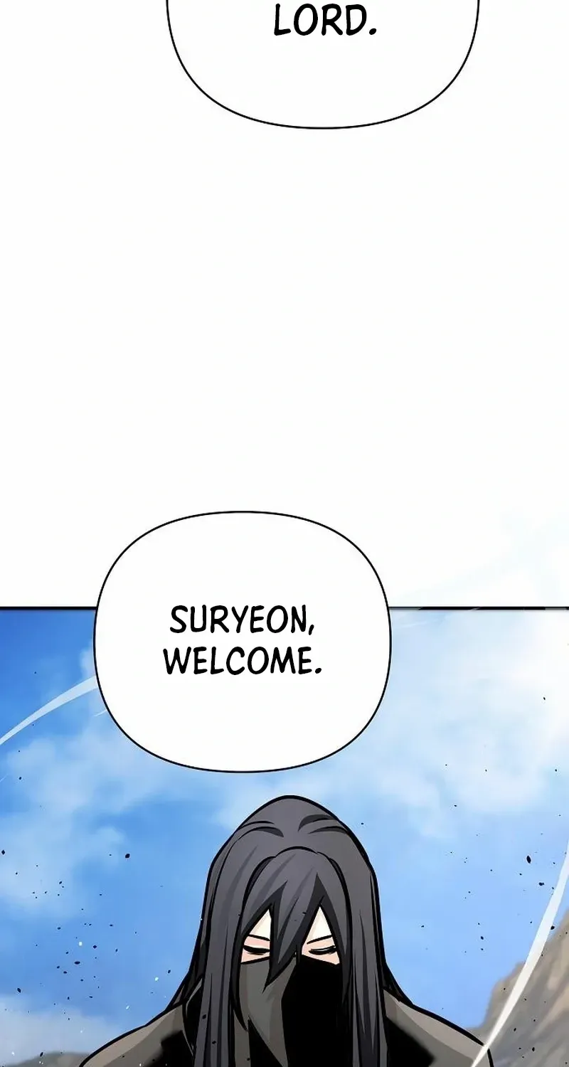 The Suspicious Boy Is One of the World