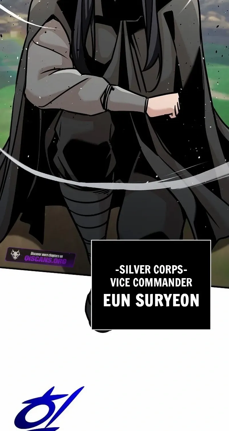 The Suspicious Boy Is One of the World
