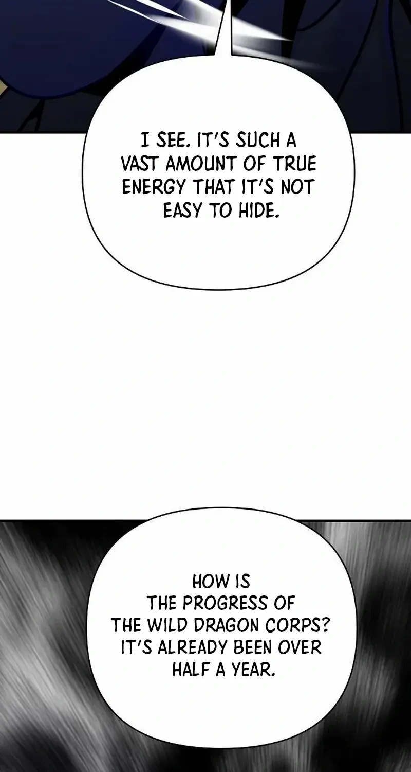 The Suspicious Boy Is One of the World