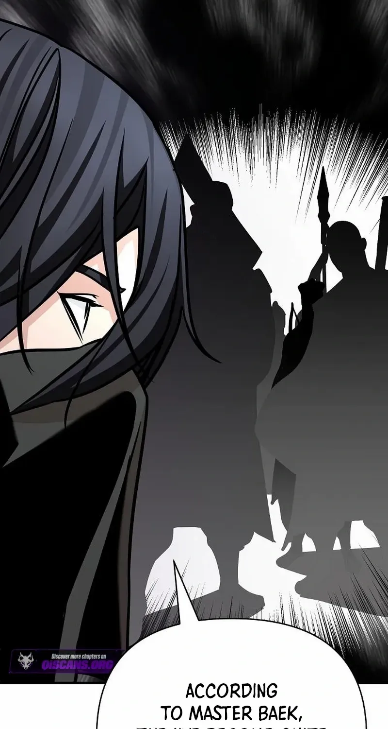 The Suspicious Boy Is One of the World