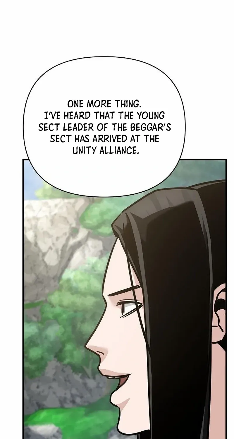The Suspicious Boy Is One of the World