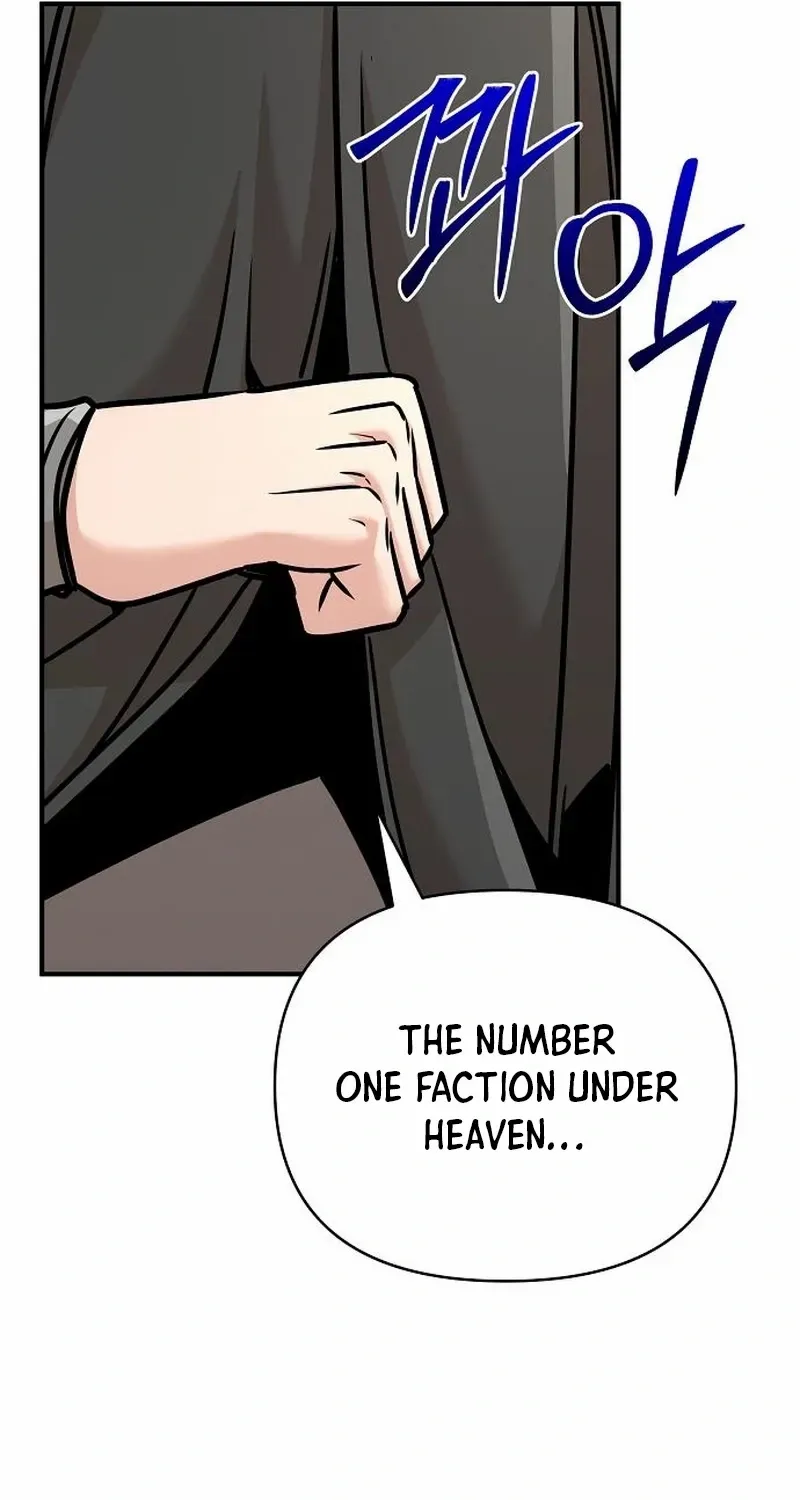 The Suspicious Boy Is One of the World