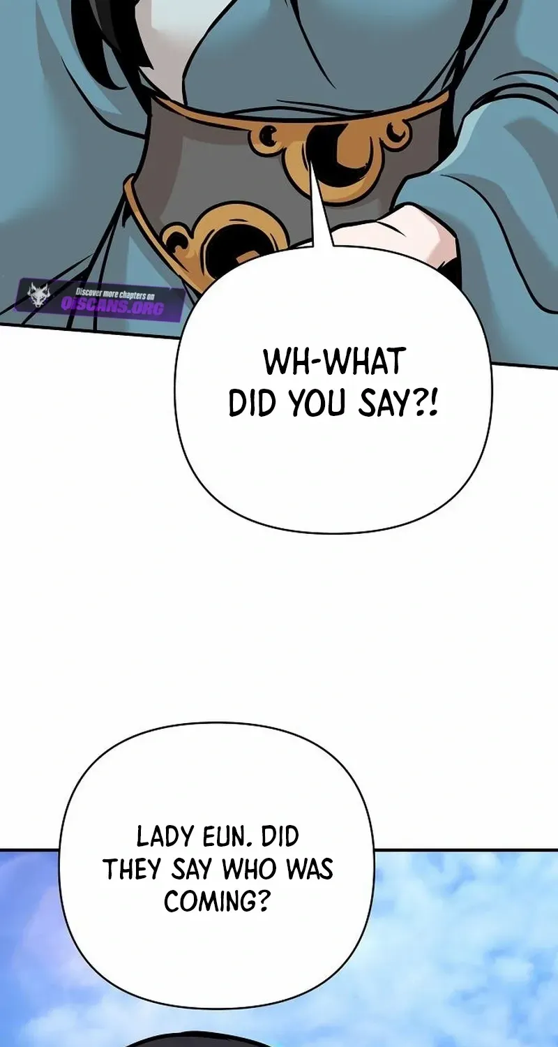 The Suspicious Boy Is One of the World