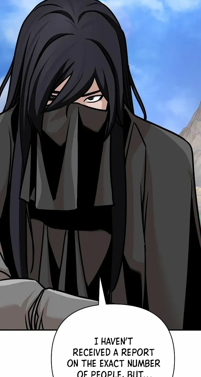 The Suspicious Boy Is One of the World
