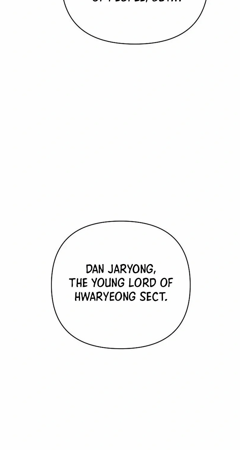 The Suspicious Boy Is One of the World