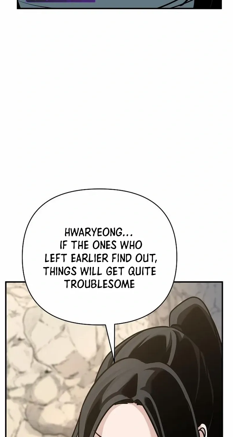 The Suspicious Boy Is One of the World