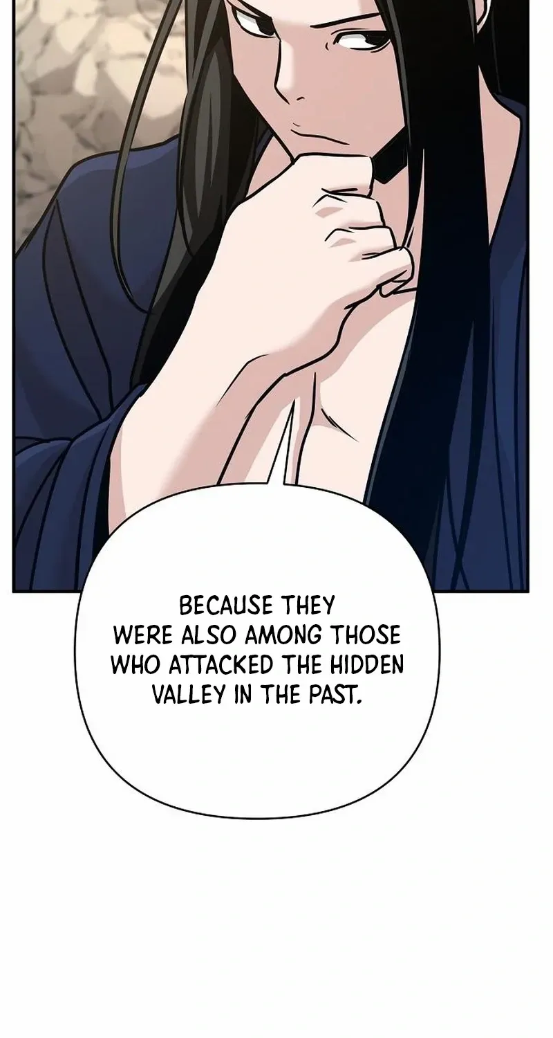 The Suspicious Boy Is One of the World
