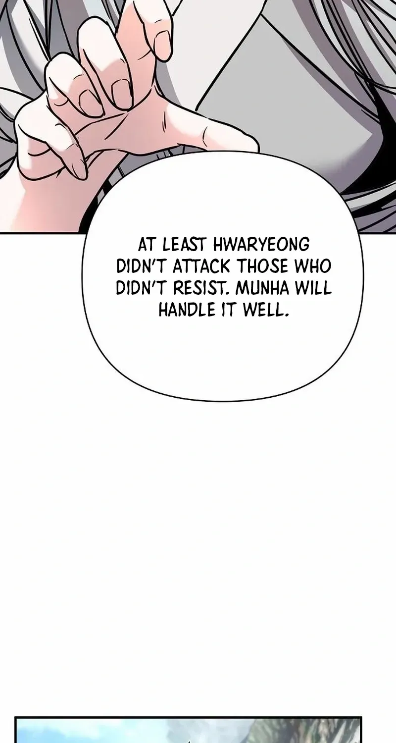 The Suspicious Boy Is One of the World