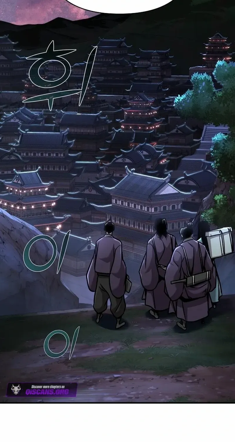 The Suspicious Boy Is One of the World