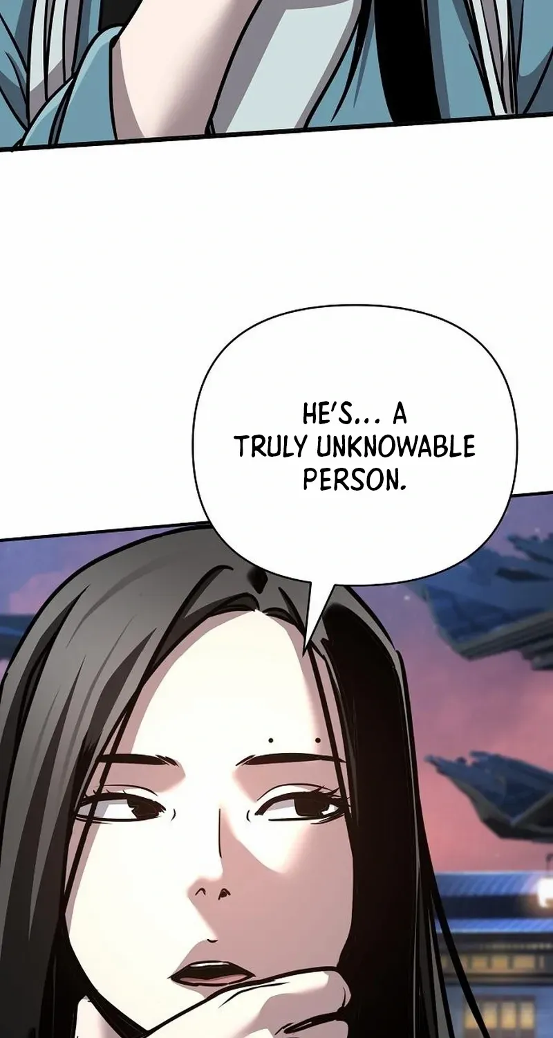 The Suspicious Boy Is One of the World