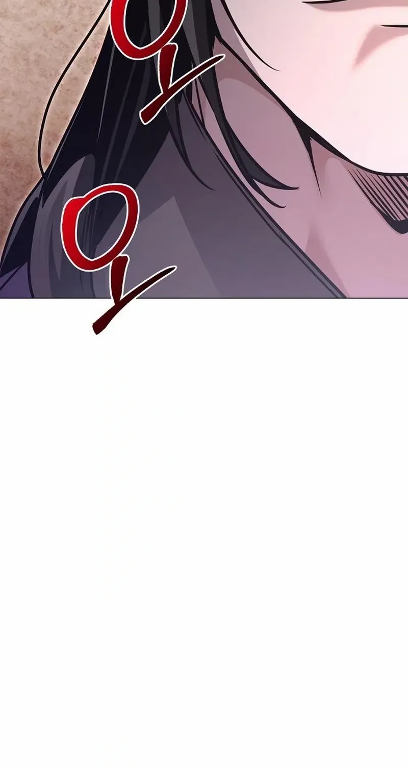 The Suspicious Boy Is One of the World